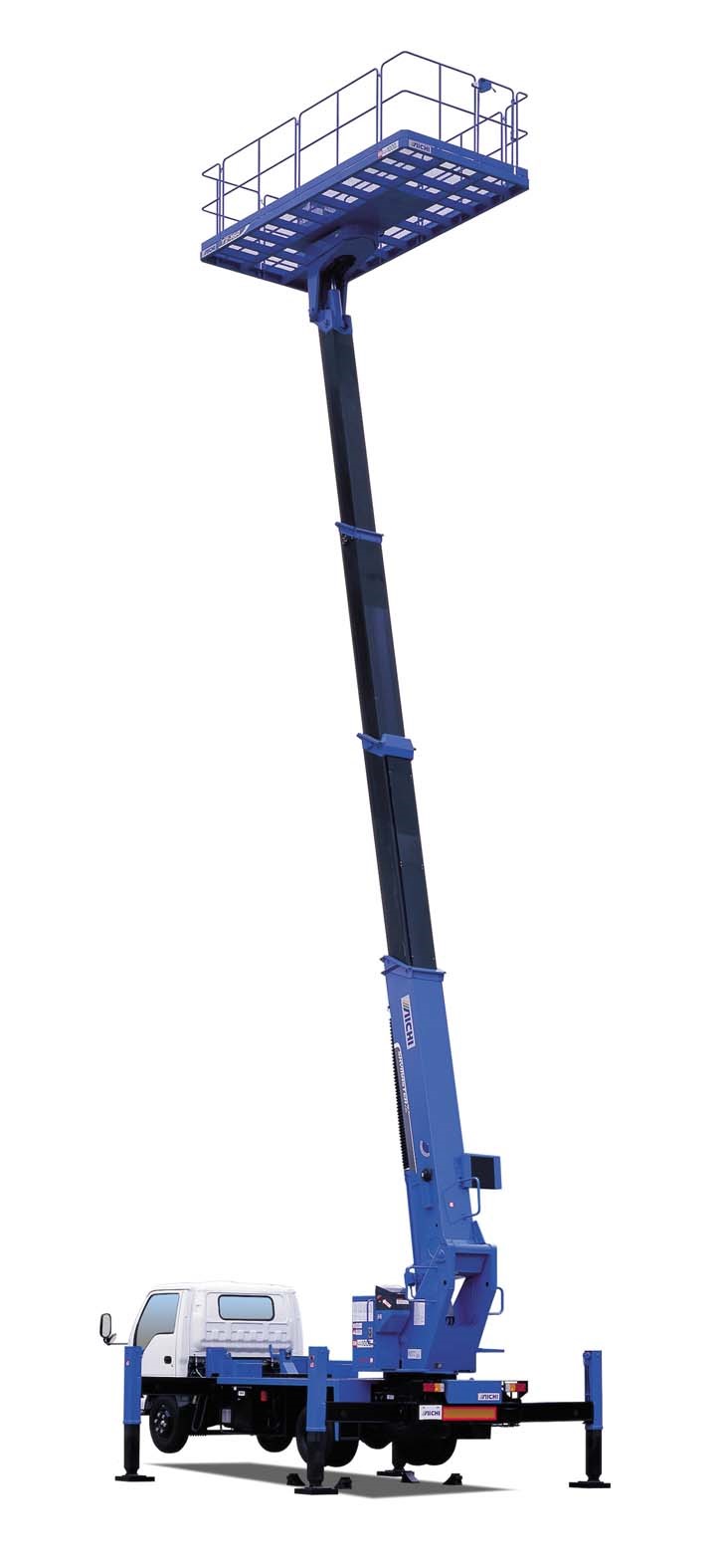 15.7M(15.6M)直伸式