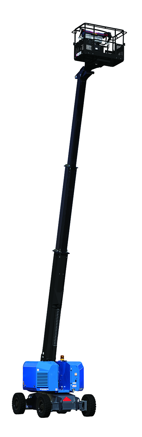 21.0Mエンジン式タイヤ