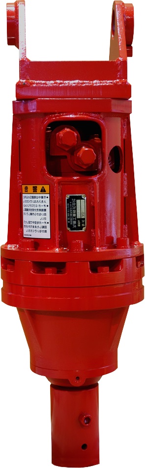 0.2m3用