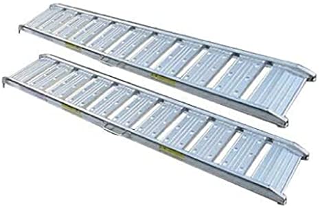 耐荷重3.2T