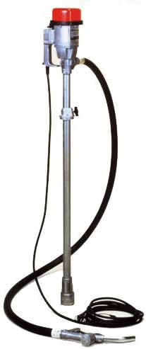 【NEW】電動式