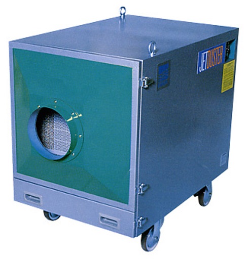 200V
