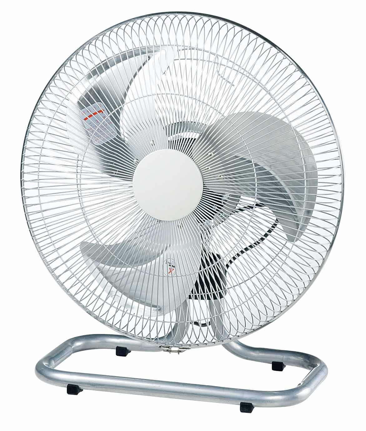 100V