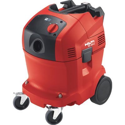 100V乾湿両用集塵容量36L