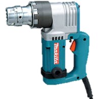 シャーレンチ 100V（M16・M20・M22）｜プラント産業機器レンタル｜サン・アルゲン