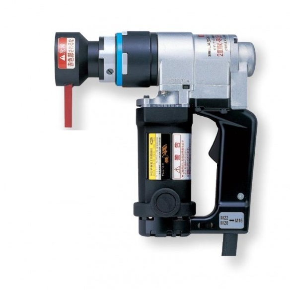 建方一番100V
