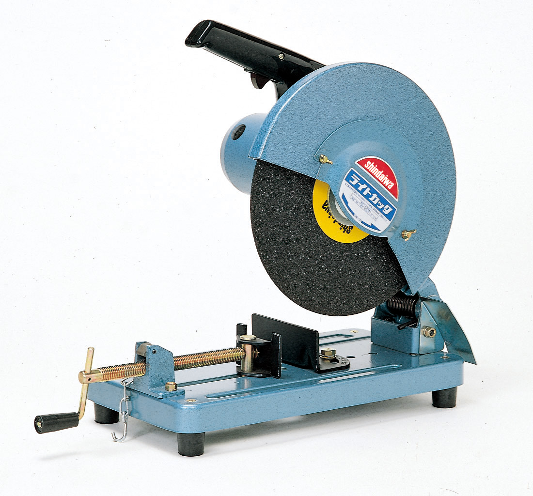 高速カッター｜建設機械レンタルのマツオカ建機 