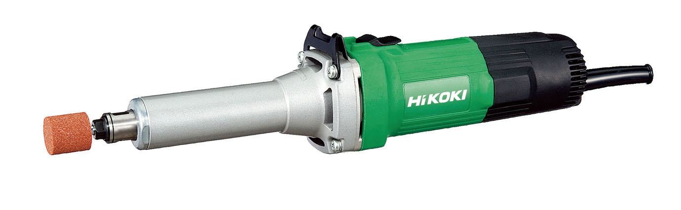棒グラインダー（ハンドグラインダーチャック径φ6 100V