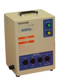 高周波インバーター電源　高周波グラインダー用200V