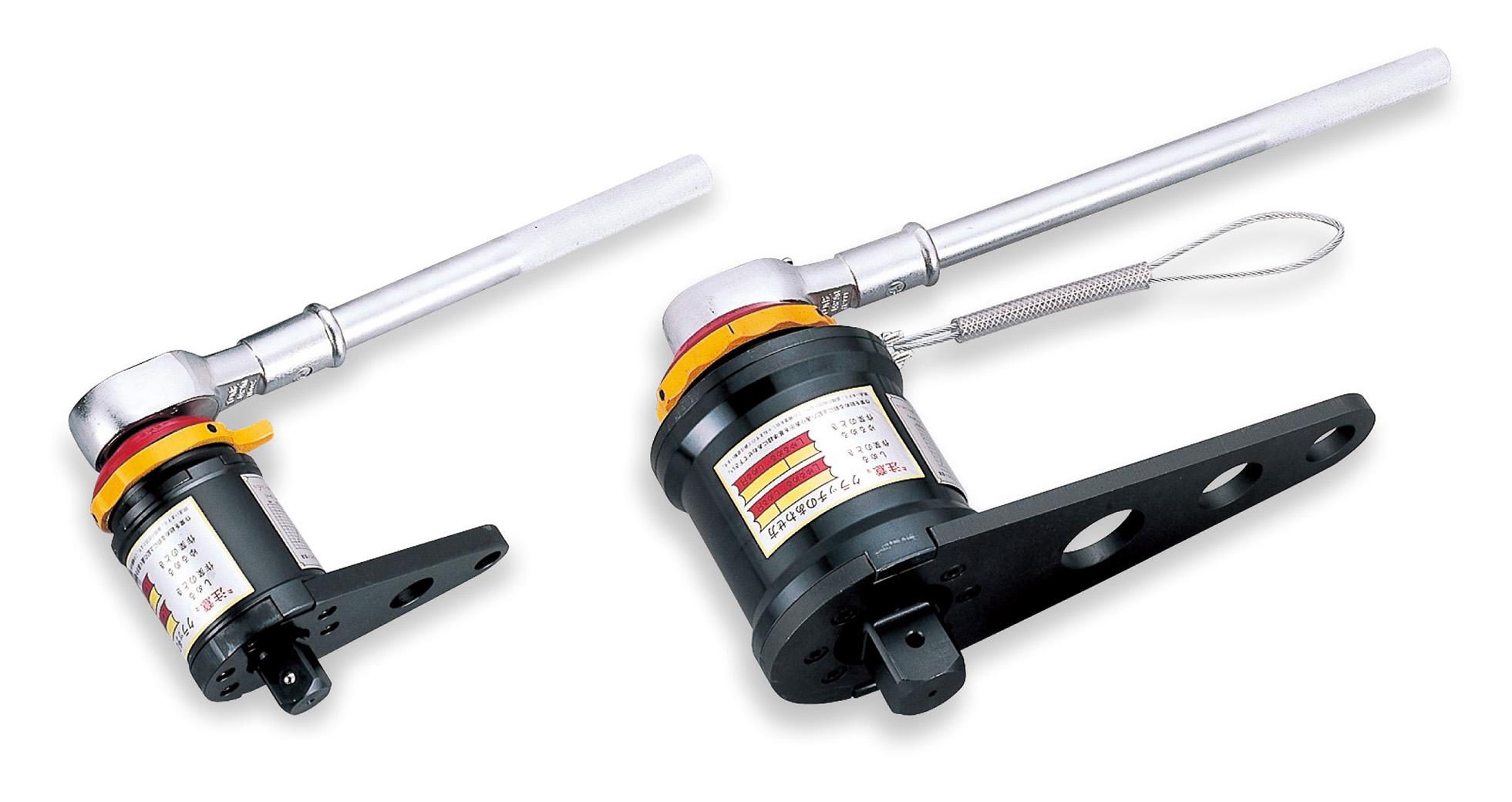 19角トルク出力3倍最大出力トルク2550N.m最大入力トルク850N.m