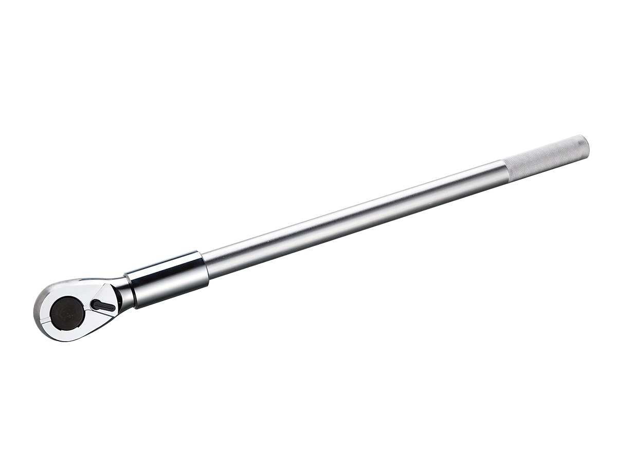 25.4角720MM