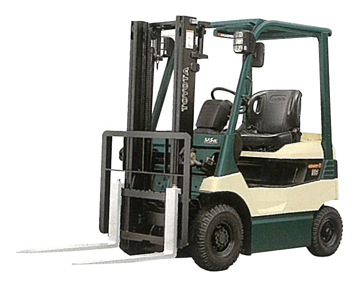 1.5Tバッテリー式