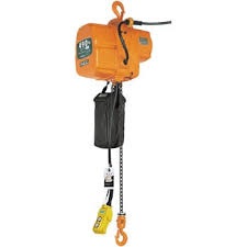 電動0.45T(450KG)