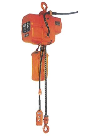電動1.5T
