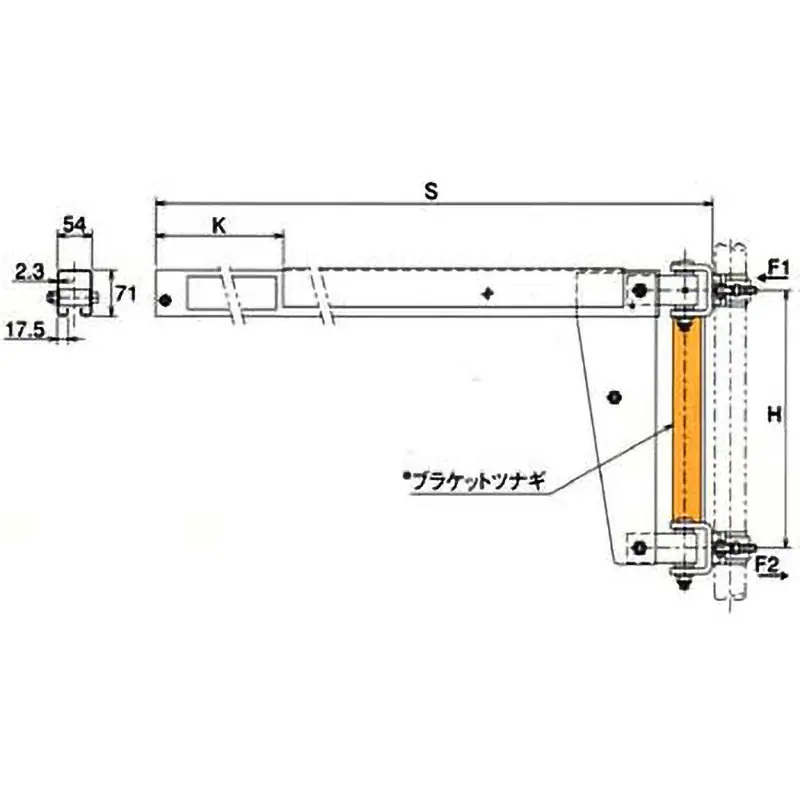 250KG