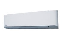 2馬力エアコン単相200V
