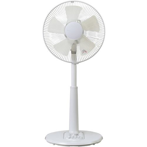家庭用扇風機