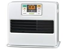 ファンヒ-タ-15畳用