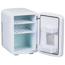 電子式保冷保温ボックス13L