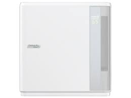 加湿器ハイブリット8.5～14畳用