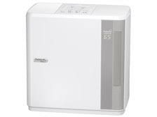 加湿器ハイブリット14.5～24畳用