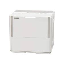 加湿器ハイブリット25～42畳用