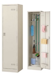 掃除用具庫