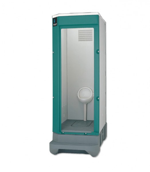仮設トイレ汲取式 小