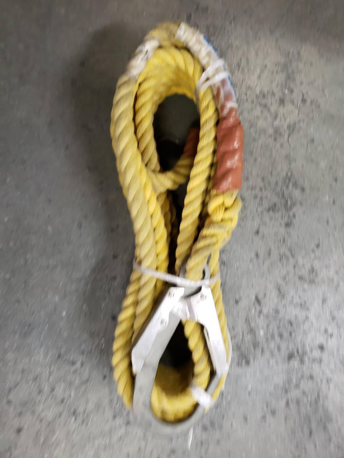親綱10M