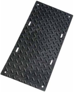 プライター13×3×6（黒）