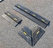 段差スルーR