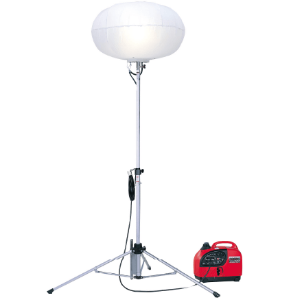 照明機器・保安機器
