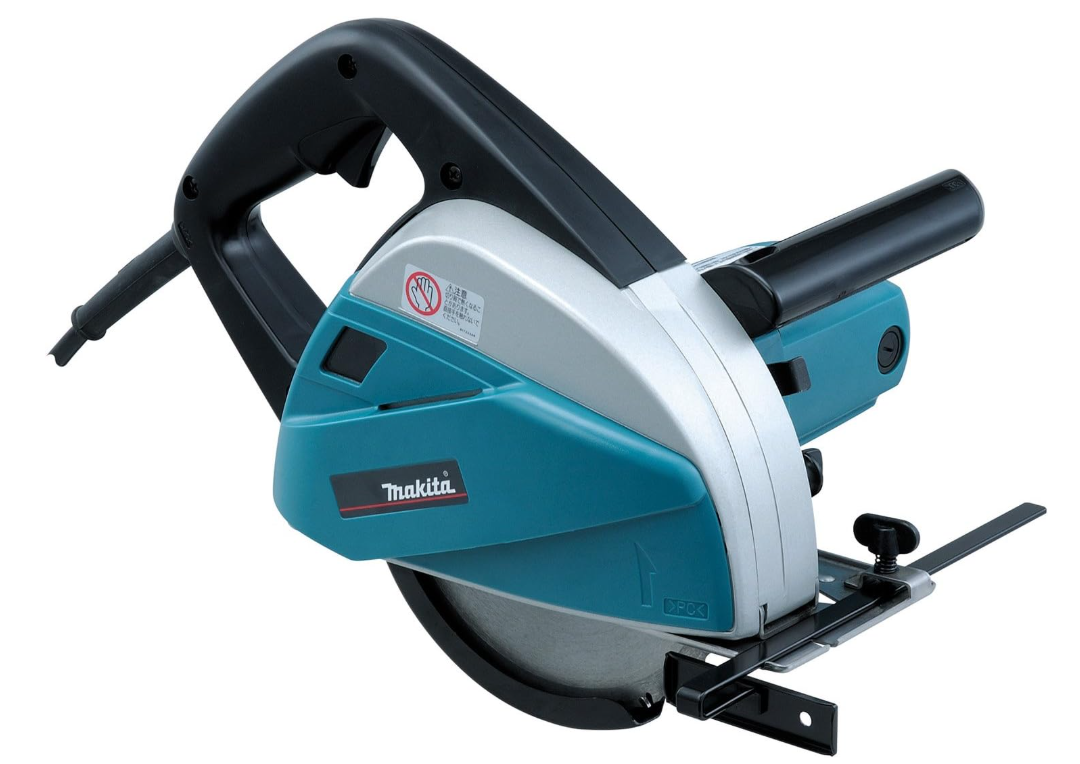 チップソーカッター