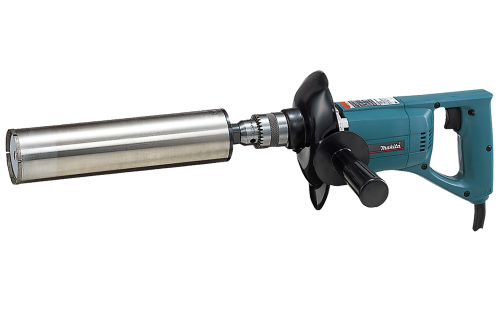 コアドリルハンド型　100V