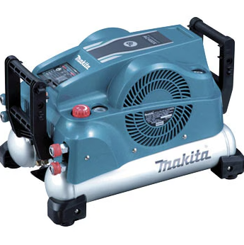 ベビーコンプレッサー　100V