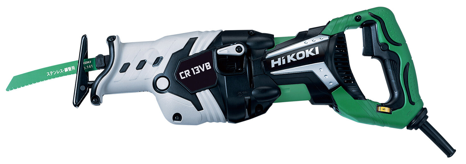 電子セイバーソー100v