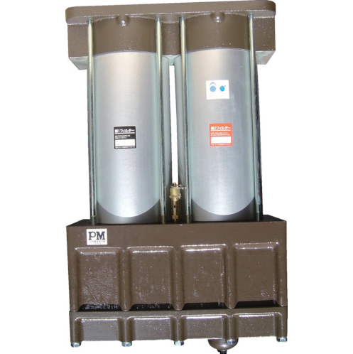 100HP容量迄0.3～0.97Mpa