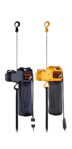 リバーシブル電動1.0T