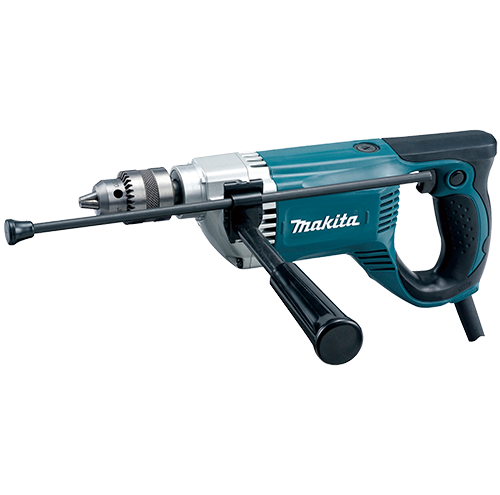 電動ドリル100V 13㎜