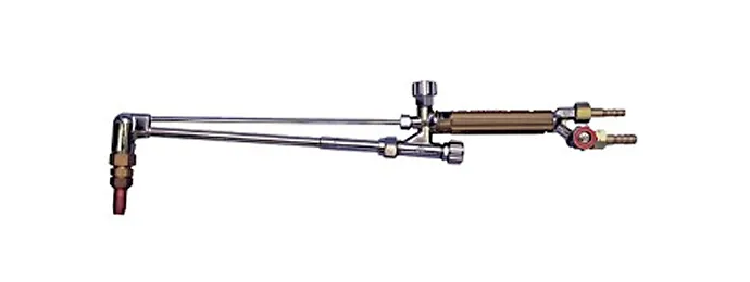 ガス切断機(A型)