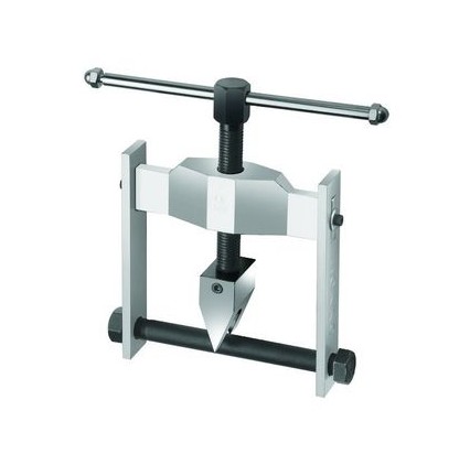 フランジオープナー200㎜ 7T