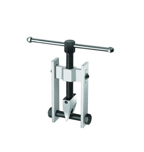 フランジオープナー110㎜ 7T