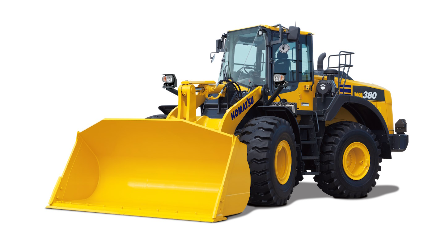 3.4m³